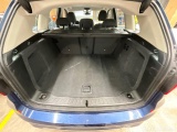  Bmw  X3 Baureihe  xDrive 20 d 2.0 140KW AT8 E6d #6
