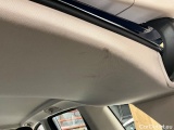  Bmw  X3 Baureihe  xDrive 20 d 2.0 140KW AT8 E6d #7