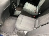  Bmw  X3 Baureihe  xDrive 20 d 2.0 140KW AT8 E6d #10