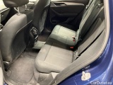  Bmw  X3 Baureihe  xDrive 20 d 2.0 140KW AT8 E6d #12