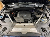  Bmw  X3 Baureihe  xDrive 20 d 2.0 140KW AT8 E6d #15