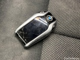  Bmw  X3 Baureihe  xDrive 20 d 2.0 140KW AT8 E6d #18