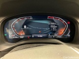  Bmw  X3 Baureihe  xDrive 20 d 2.0 140KW AT8 E6d #19