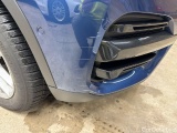  Bmw  X3 Baureihe  xDrive 20 d 2.0 140KW AT8 E6d #23