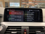  Bmw  X3 Baureihe  xDrive 20 d 2.0 140KW AT8 E6d #24