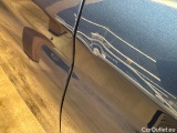 Bmw  X3 Baureihe  xDrive 20 d 2.0 140KW AT8 E6d #29