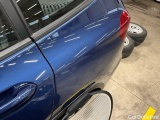  Bmw  X3 Baureihe  xDrive 20 d 2.0 140KW AT8 E6d #48