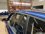  Bmw  X3 Baureihe  xDrive 20 d 2.0 140KW AT8 E6d #52