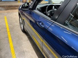  Bmw  X3 Baureihe  xDrive 20 d 2.0 140KW AT8 E6d #63