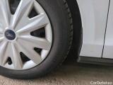  Ford  Focus  Turnier Cool & Connect 2.0 EcoBlue 110KW AT8 E6dT #9