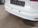  Ford  Focus  Turnier Cool & Connect 2.0 EcoBlue 110KW AT8 E6dT #36