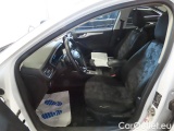  Ford  Focus  Turnier Cool&Connect 1.5 EcoBlue 88KW AT8 E6dT #7