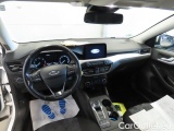  Ford  Focus  Turnier Cool&Connect 1.5 EcoBlue 88KW AT8 E6dT #8