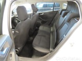  Ford  Focus  Turnier Cool&Connect 1.5 EcoBlue 88KW AT8 E6dT #9