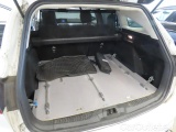  Ford  Focus  Turnier Cool&Connect 1.5 EcoBlue 88KW AT8 E6dT #10
