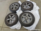  Ford  Focus  Turnier Cool&Connect 1.5 EcoBlue 88KW AT8 E6dT #11