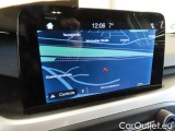  Ford  Focus  Turnier Cool&Connect 1.5 EcoBlue 88KW AT8 E6dT #13