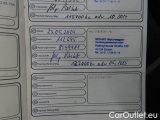  Ford  Focus  Turnier Cool&Connect 1.5 EcoBlue 88KW AT8 E6dT #15