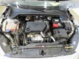  Ford  Focus  Turnier Cool&Connect 1.5 EcoBlue 88KW AT8 E6dT #17