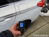  Ford  Focus  Turnier Cool&Connect 1.5 EcoBlue 88KW AT8 E6dT #19