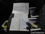  Ford  Focus  Turnier Cool&Connect 1.5 EcoBlue 88KW AT8 E6dT #14