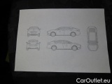  Ford  Focus  Turnier Cool&Connect 1.5 EcoBlue 88KW AT8 E6dT #23