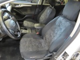  Ford  Focus  Turnier Cool&Connect 1.5 EcoBlue 88KW AT8 E6dT #24