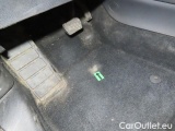  Ford  Focus  Turnier Cool&Connect 1.5 EcoBlue 88KW AT8 E6dT #25