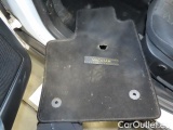  Ford  Focus  Turnier Cool&Connect 1.5 EcoBlue 88KW AT8 E6dT #27