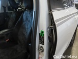  Ford  Focus  Turnier Cool&Connect 1.5 EcoBlue 88KW AT8 E6dT #31