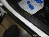  Ford  Focus  Turnier Cool&Connect 1.5 EcoBlue 88KW AT8 E6dT #29
