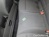  Ford  Focus  Turnier Cool&Connect 1.5 EcoBlue 88KW AT8 E6dT #34