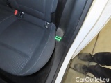  Ford  Focus  Turnier Cool&Connect 1.5 EcoBlue 88KW AT8 E6dT #39