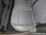  Ford  Focus  Turnier Cool&Connect 1.5 EcoBlue 88KW AT8 E6dT #38