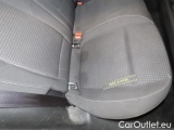  Ford  Focus  Turnier Cool&Connect 1.5 EcoBlue 88KW AT8 E6dT #41