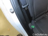  Ford  Focus  Turnier Cool&Connect 1.5 EcoBlue 88KW AT8 E6dT #42