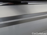  Ford  Focus  Turnier Cool&Connect 1.5 EcoBlue 88KW AT8 E6dT #50