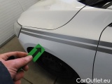  Ford  Focus  Turnier Cool&Connect 1.5 EcoBlue 88KW AT8 E6dT #51