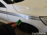  Ford  Focus  Turnier Cool&Connect 1.5 EcoBlue 88KW AT8 E6dT #55