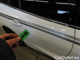  Ford  Focus  Turnier Cool&Connect 1.5 EcoBlue 88KW AT8 E6dT #59