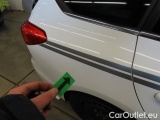  Ford  Focus  Turnier Cool&Connect 1.5 EcoBlue 88KW AT8 E6dT #60