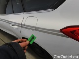  Ford  Focus  Turnier Cool&Connect 1.5 EcoBlue 88KW AT8 E6dT #64