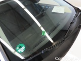  Ford  Focus  Turnier Cool&Connect 1.5 EcoBlue 88KW AT8 E6dT #66
