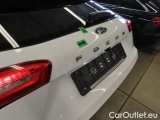  Ford  Focus  Turnier Cool&Connect 1.5 EcoBlue 88KW AT8 E6dT #79
