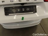  Ford  Focus  Turnier Cool&Connect 1.5 EcoBlue 88KW AT8 E6dT #81