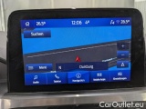  Ford  Kuga  Plug-In Hybrid Titanium 2.5 165KW ATV E6d #13