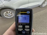  Ford  Kuga  Plug-In Hybrid Titanium 2.5 165KW ATV E6d #17