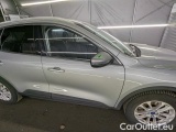  Ford  Kuga  Plug-In Hybrid Titanium 2.5 165KW ATV E6d #20