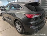  Ford  Kuga  ST-Line X 2.0 EcoBlue 140KW AT8 E6dT #2