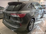  Ford  Kuga  ST-Line X 2.0 EcoBlue 140KW AT8 E6dT #3